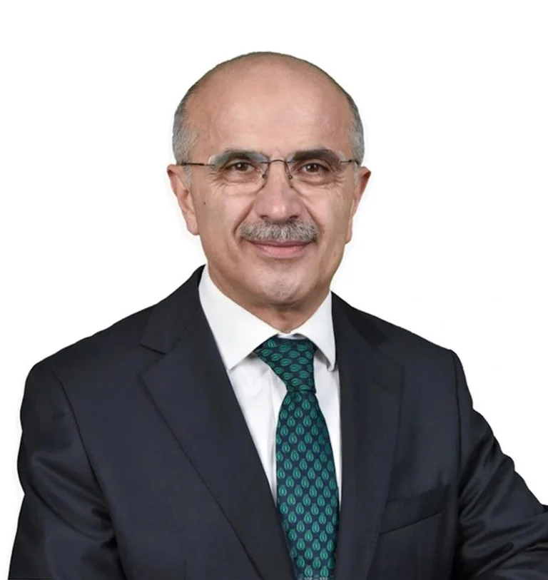 Sami ER
