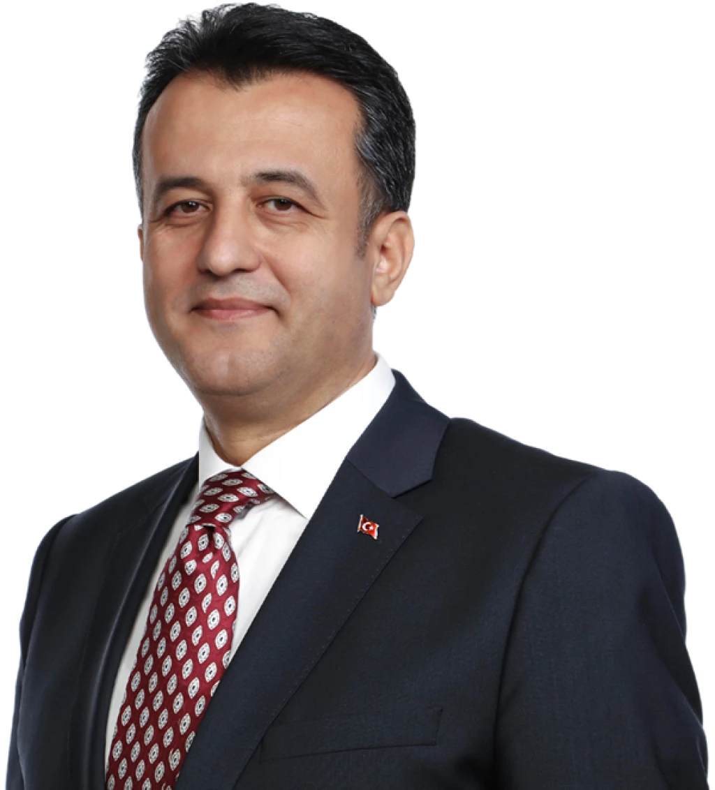 Halit Doğan
