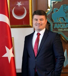 Evren Dinçer
