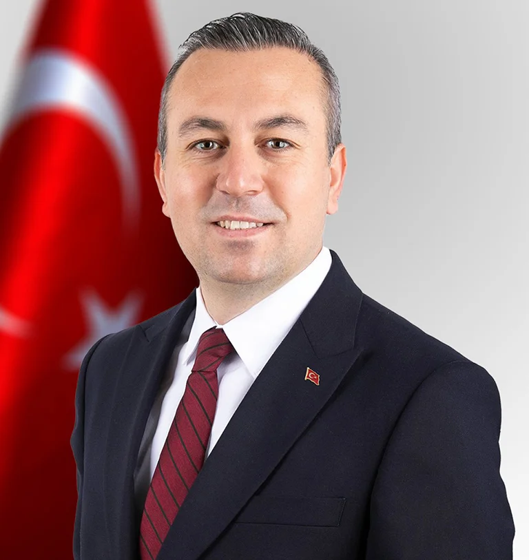 Adem UZUN