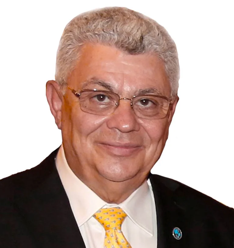 Muhammed SADIEH