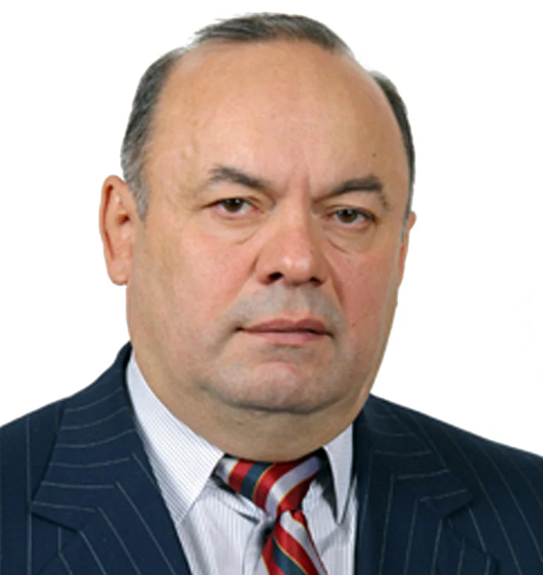 Ekzam Gubaydullin