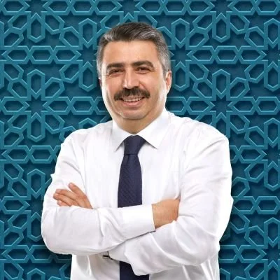Oktay YILMAZ