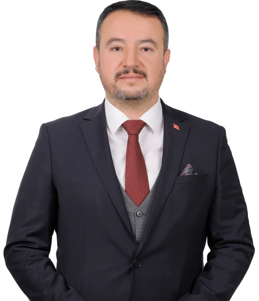 Adnan ÖZTAŞ