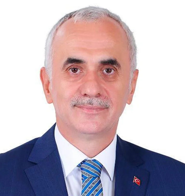 Erol KAYA