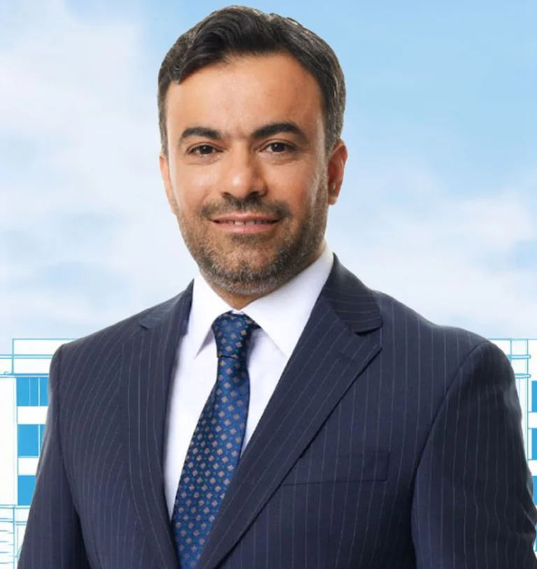 Yasin YILDIZ
