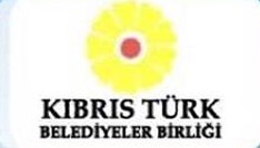Kuzey Kıbrıs Türk Belediyeler Birliği