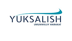 Yükseliş