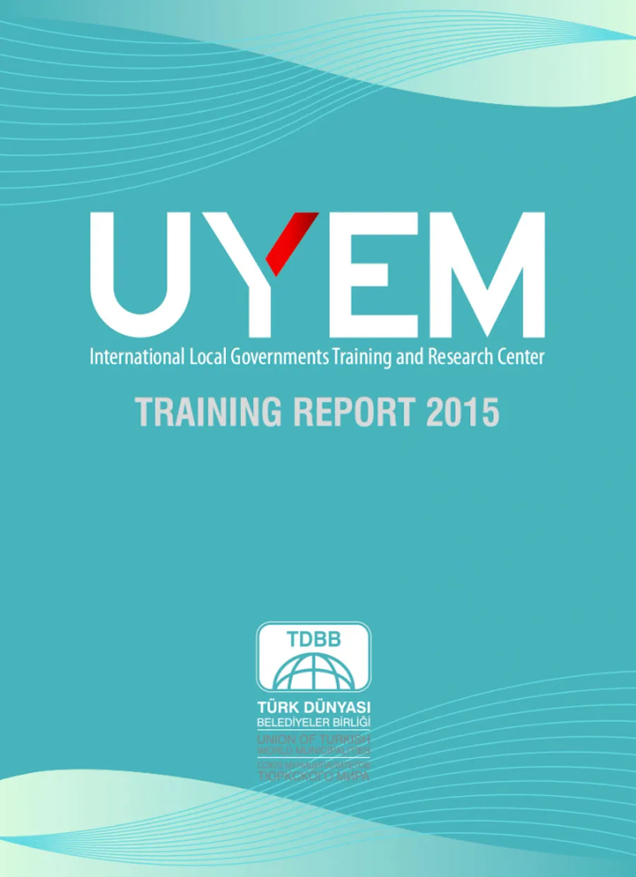 uyem 2015_en