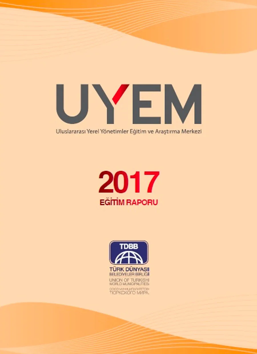uyem 2017 Türkçe